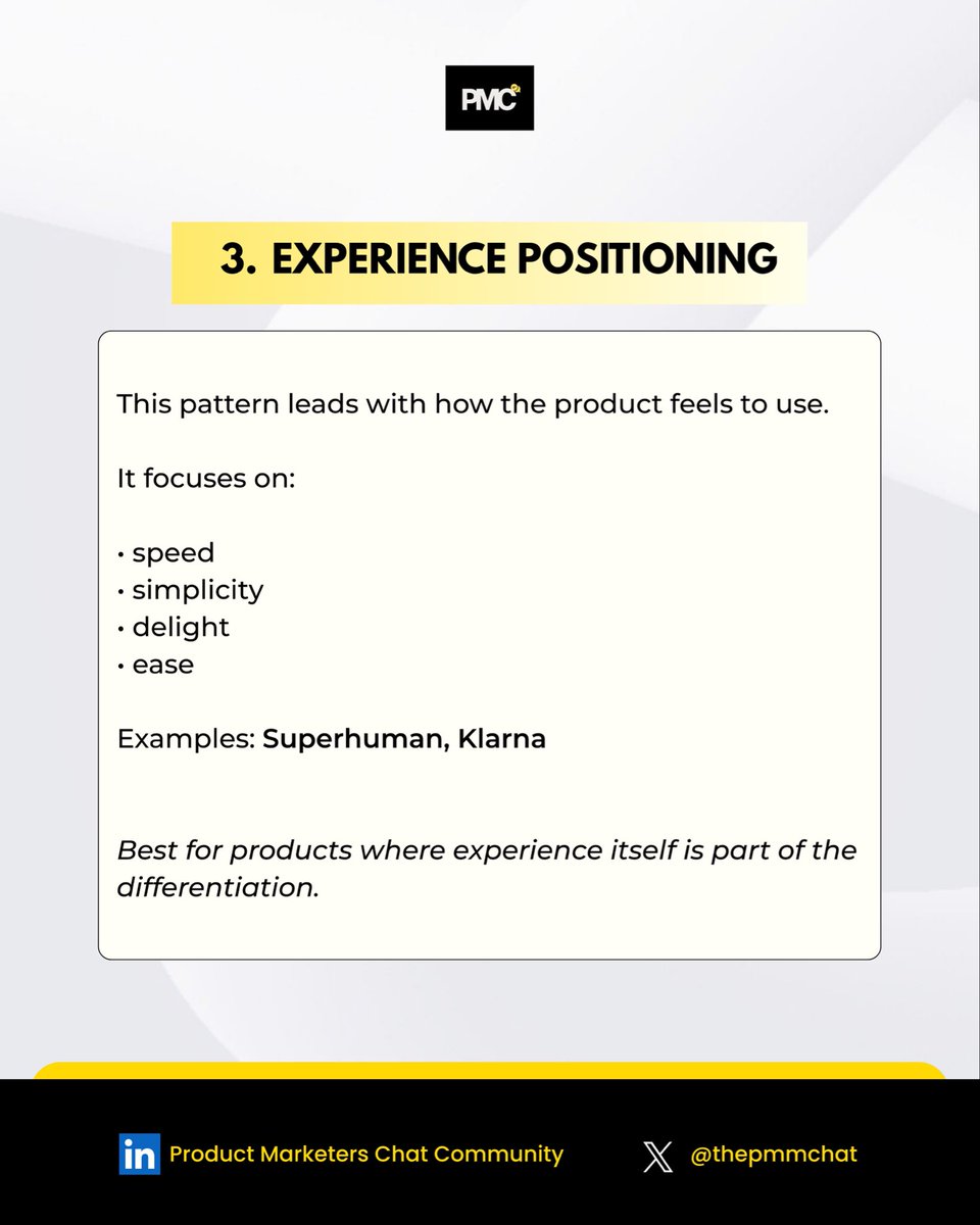 ProductMarketersChat tweet media