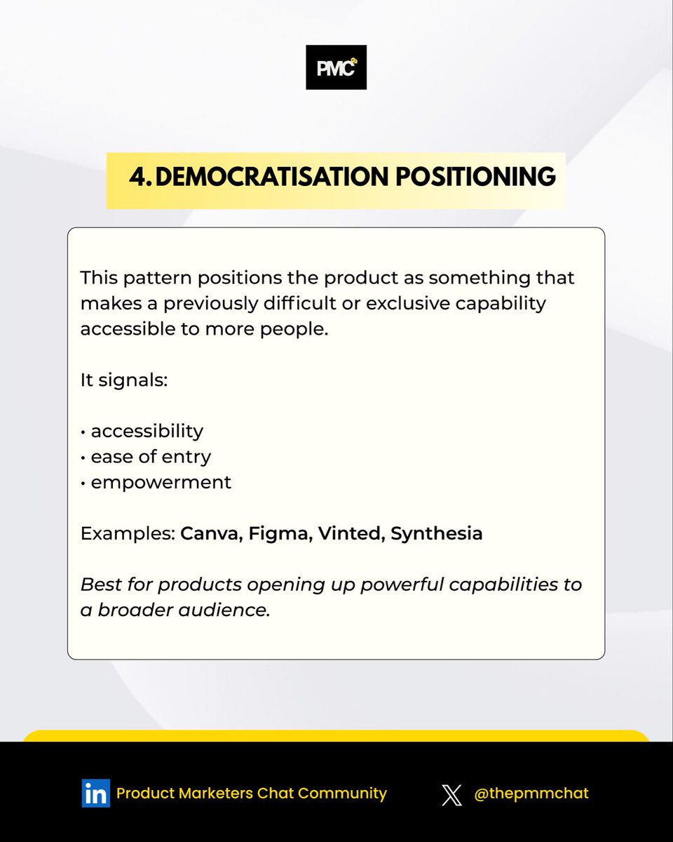 ProductMarketersChat tweet media