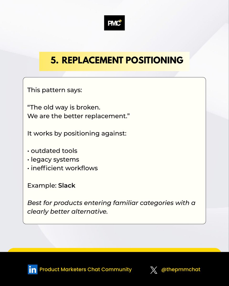 ProductMarketersChat tweet media