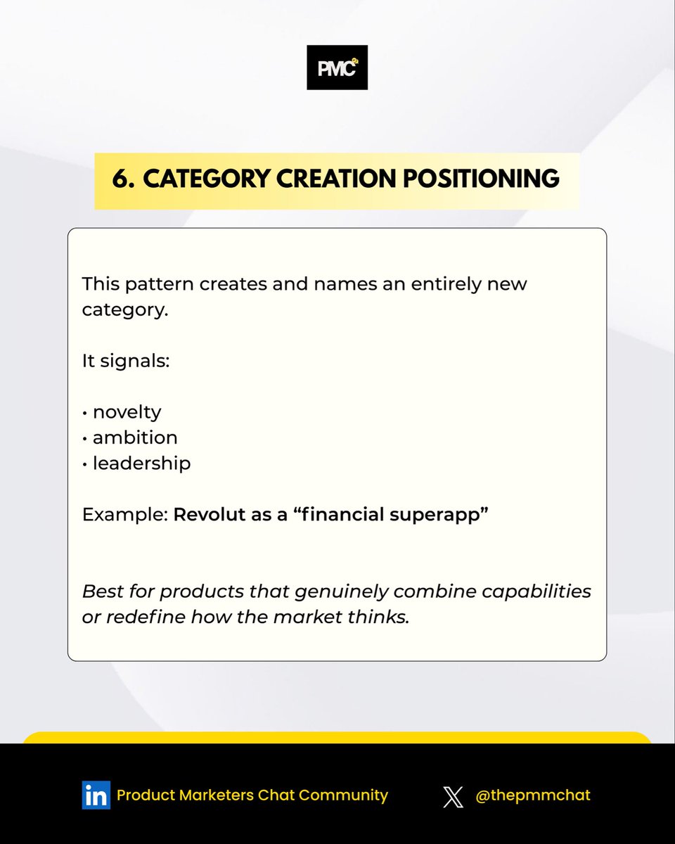 ProductMarketersChat tweet media