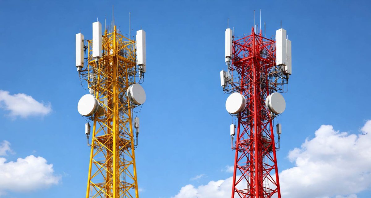 TechCentral tweet media