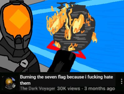 BananaKing3.0 tweet media