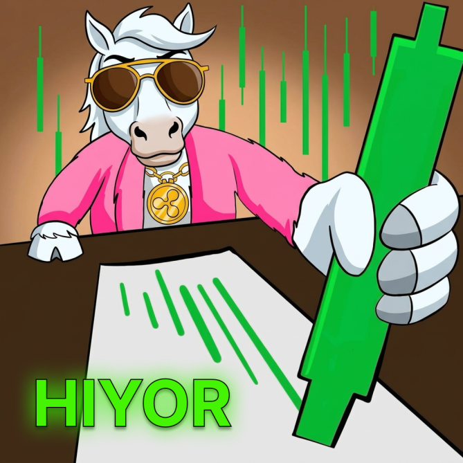 Hi-Yo Silver tweet media