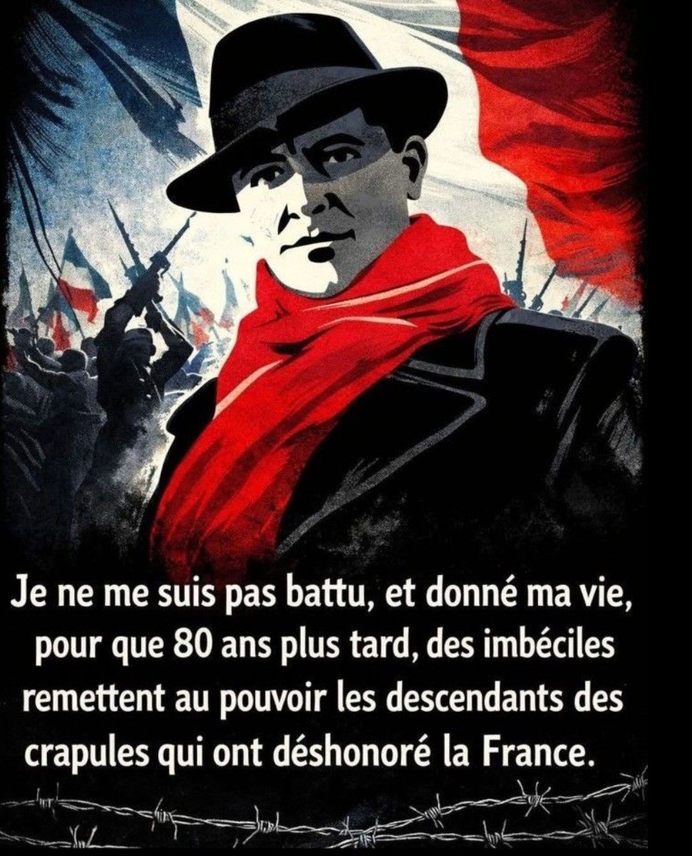 Rachid 🇵🇸 tweet media