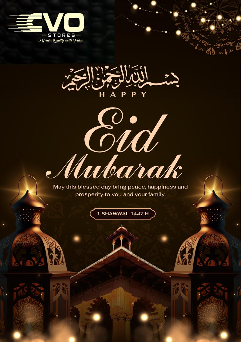 CONVERT 🇳🇬 tweet media