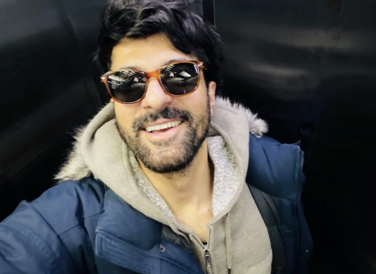 انجين اكيوريك عبر ستوري الإنستغرام مهنئاً بالعيد 
#EnginAkyürek