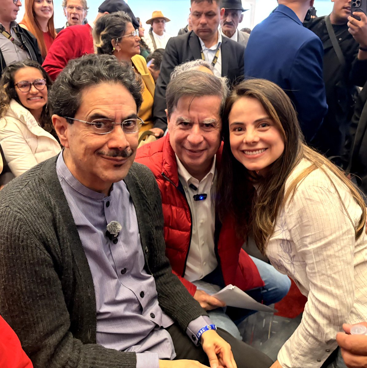 Juancho Rivero tweet media