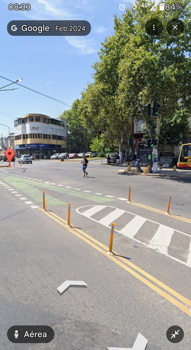 Marcelo J Pérez ハ⭐⭐⭐ tweet media