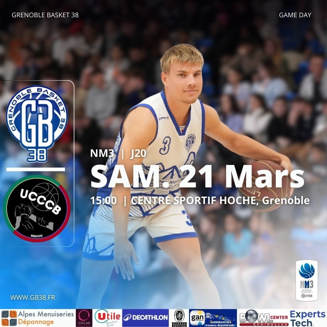 sylvain PREVOT tweet media