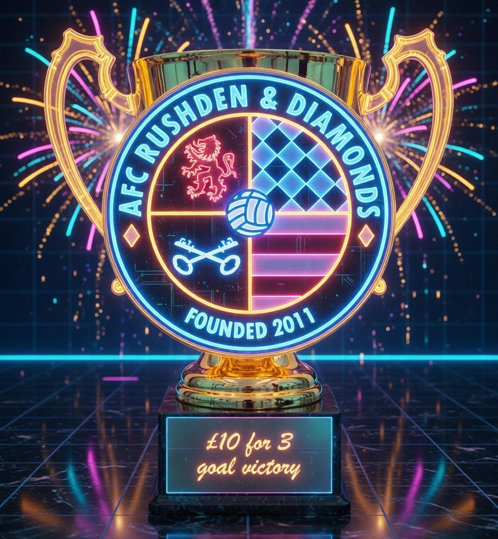 frazerpatricklee tweet media