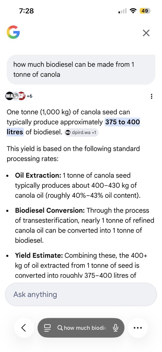 Rowan Astbury tweet media