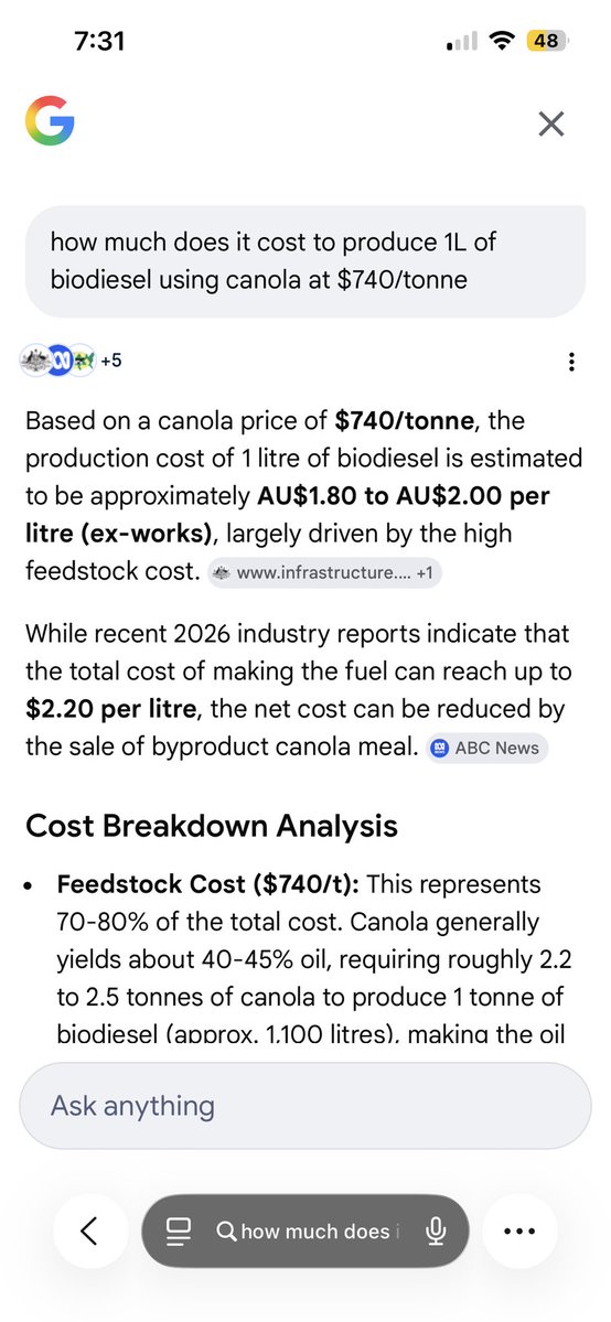 Rowan Astbury tweet media