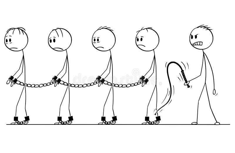 Malusi Reloaded tweet media