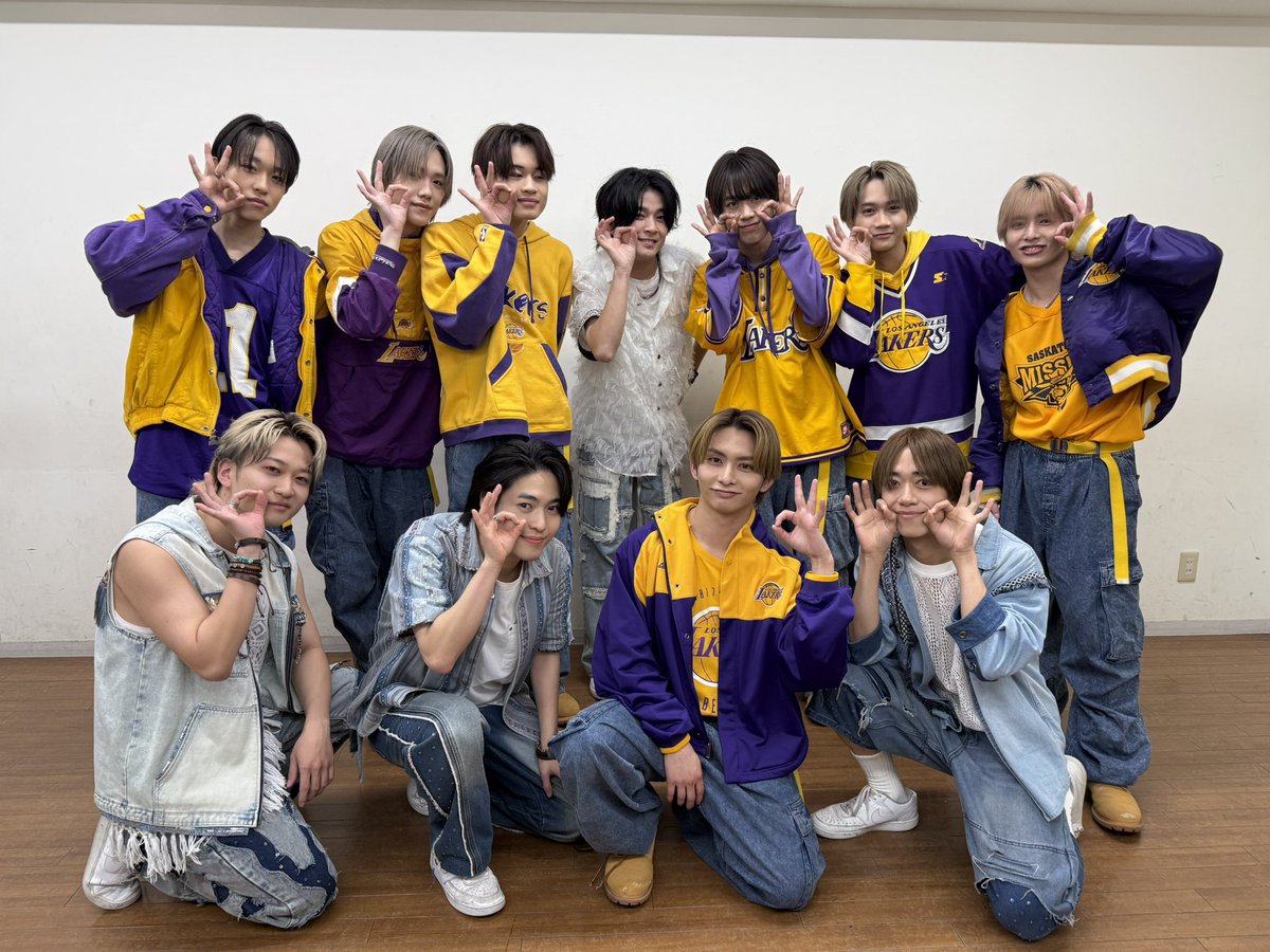 ELVA【公式】 tweet media