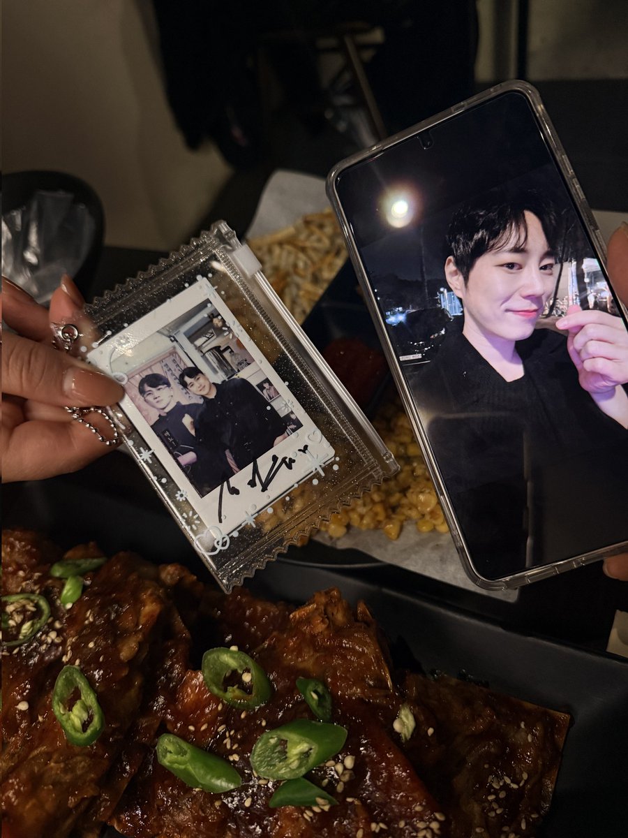 yeonmyu_saessak's tweet photo. 이 한 잔 술에 모든걸 다 털어넣고 https://t.co/3wCvgGHfcw