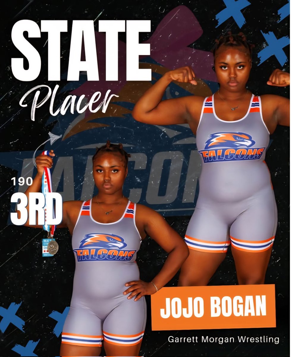 Warren Morgan tweet media