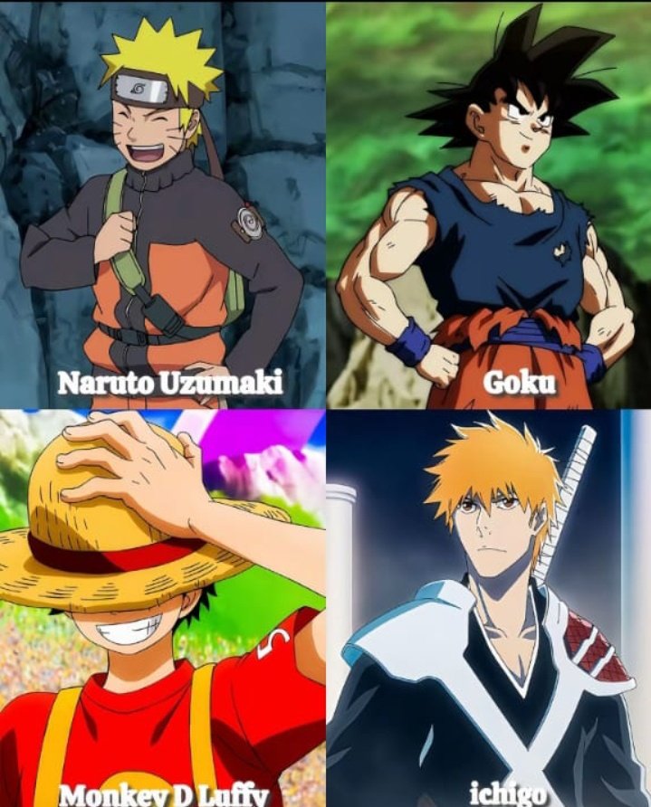 𝐀𝐥𝐥 𝐈𝐧 𝐎𝐧𝐞 𝐀𝐧𝐢𝐦𝐞 tweet media