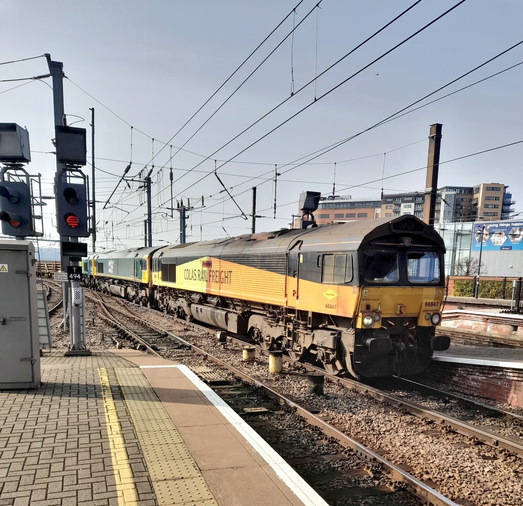 john sparrow tweet media