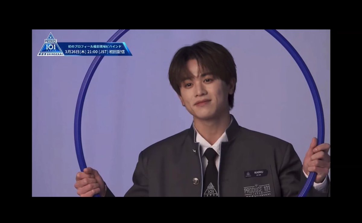 ⭐️⭐️ tweet media