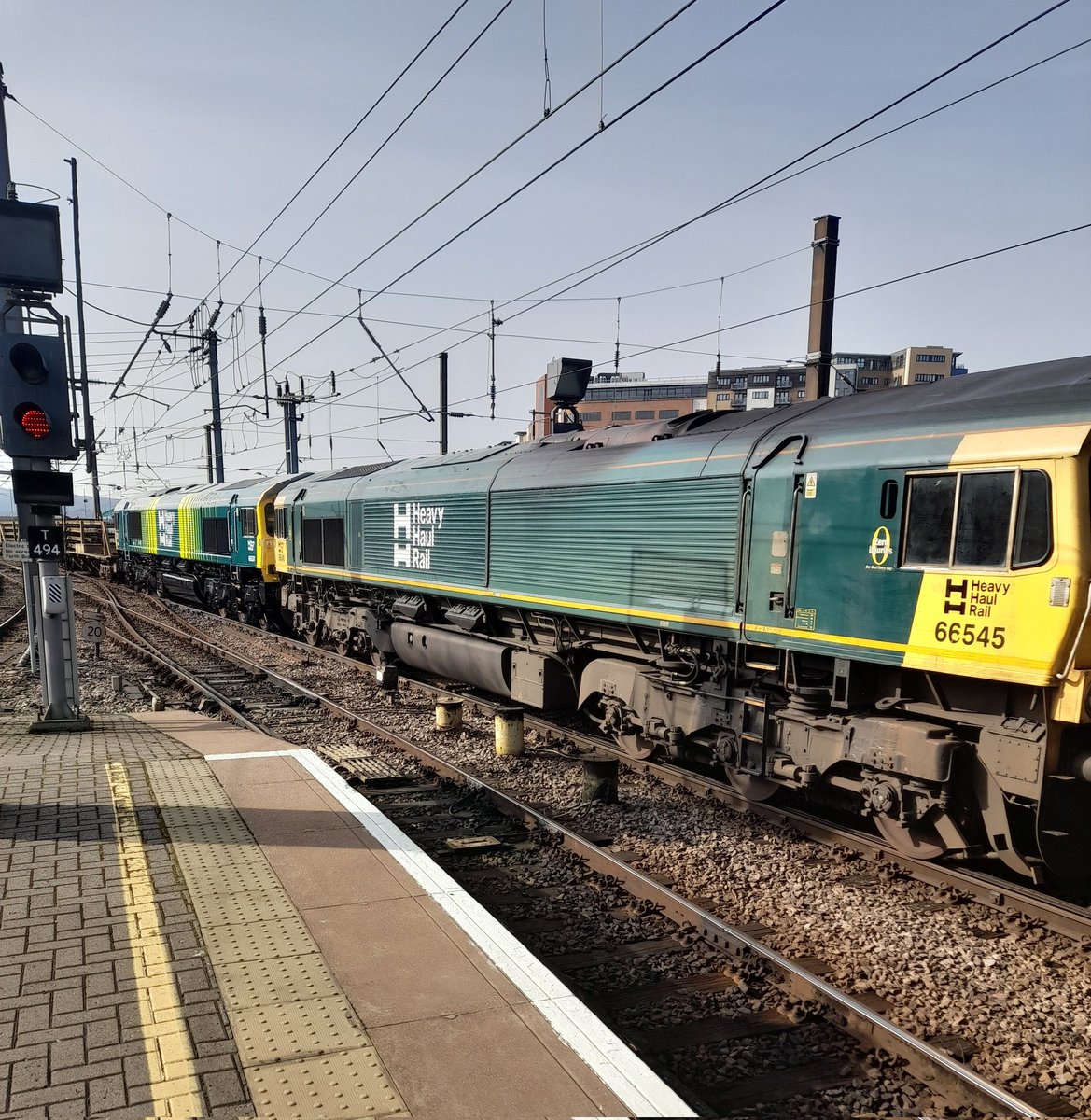 john sparrow tweet media