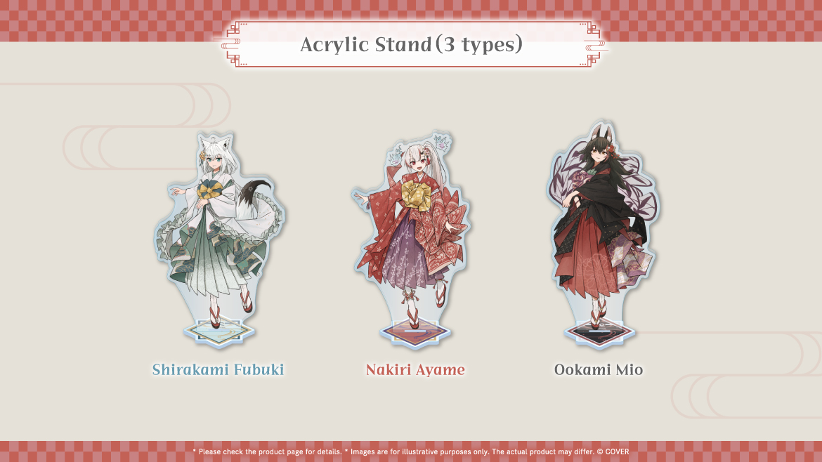 Geek Jack tweet media