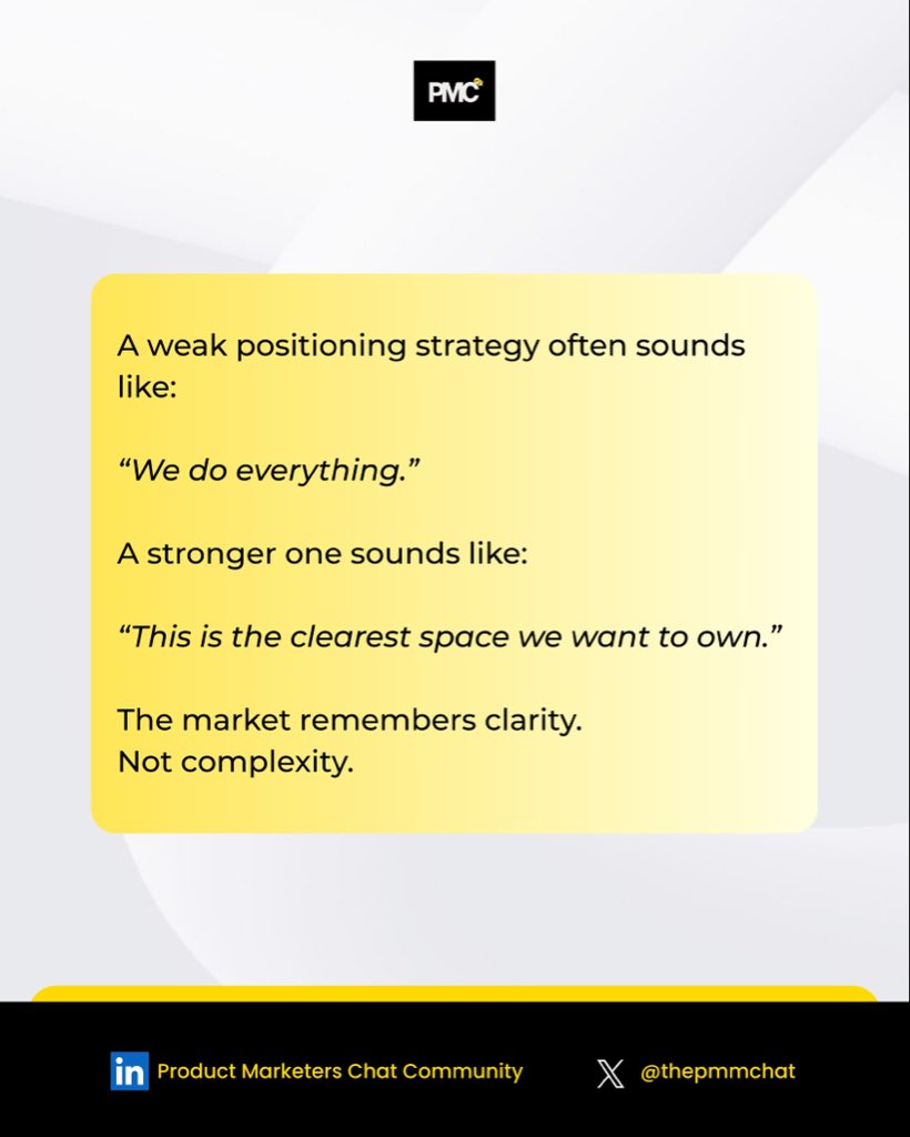 ProductMarketersChat tweet media