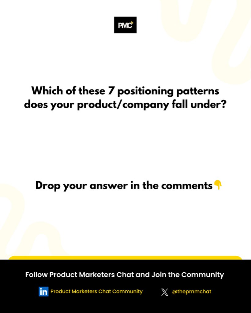 ProductMarketersChat tweet media