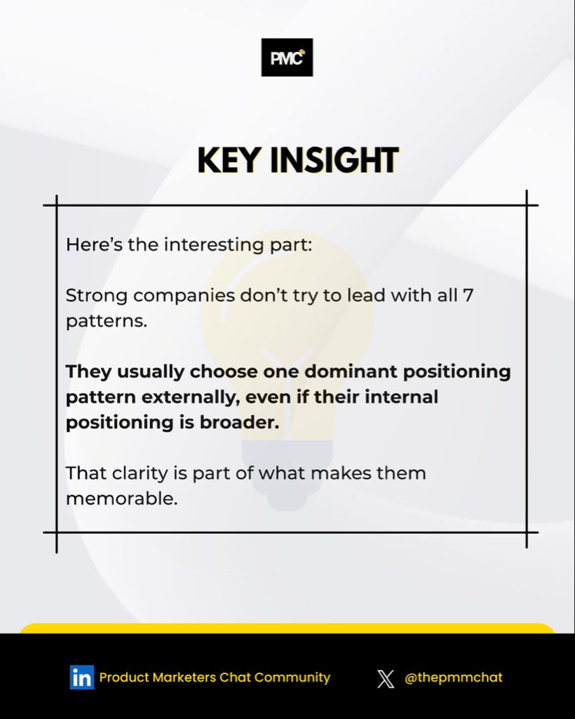 ProductMarketersChat tweet media