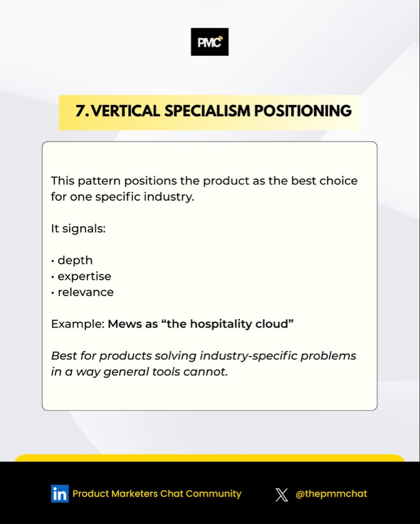 ProductMarketersChat tweet media