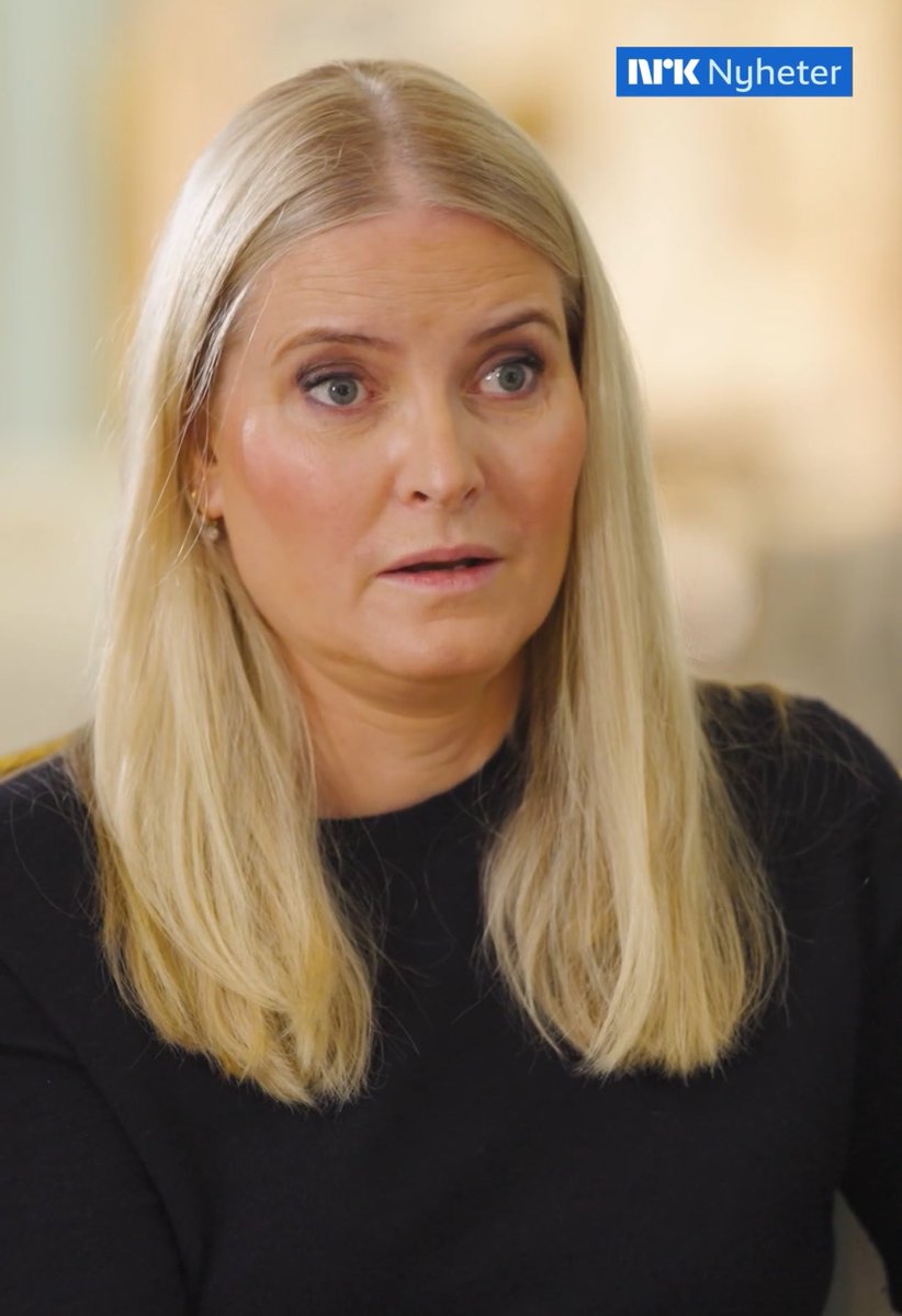 Espen Teigen tweet media