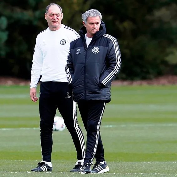 Diário de Transferências tweet media