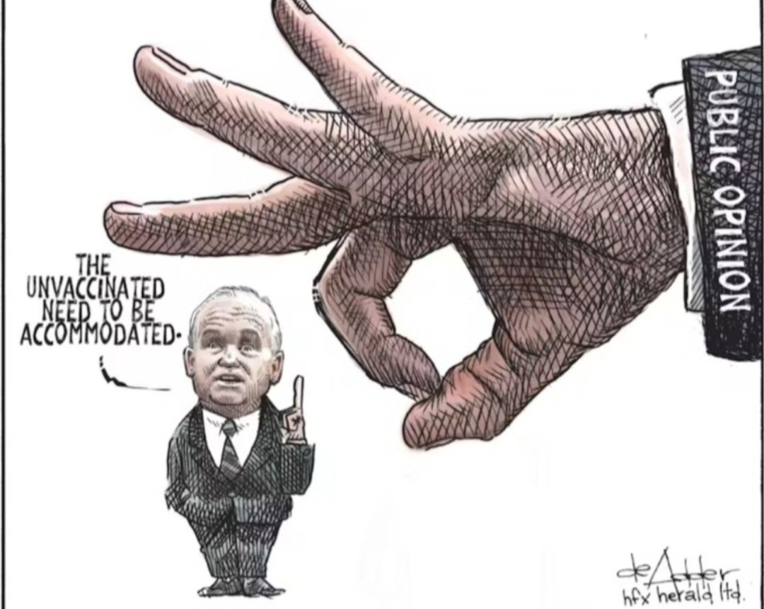 CedarGroveWeatherHub tweet media