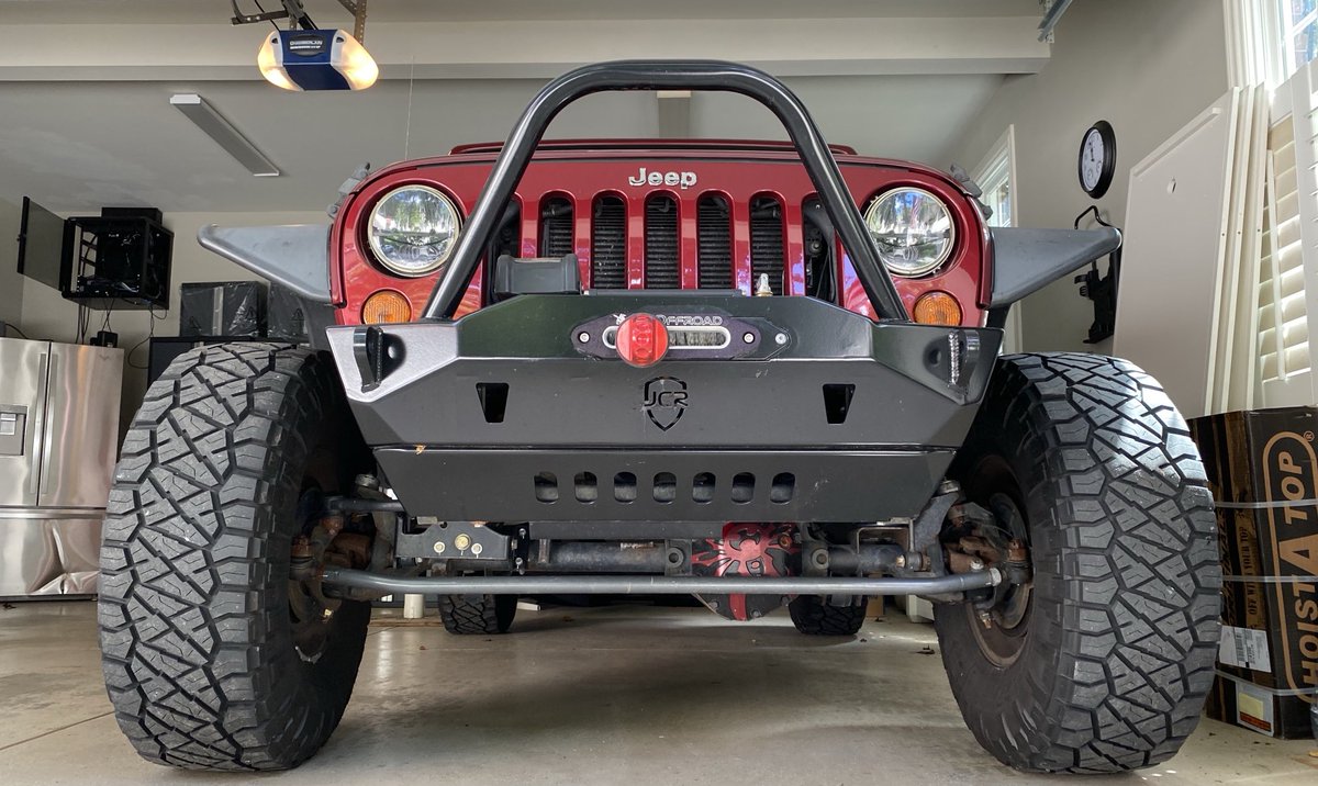 🇺🇸 s̤a̤v̤.a̤g̤e̤ s̤c̤o̤o̤b̤s̤ 🇺🇸 tweet media