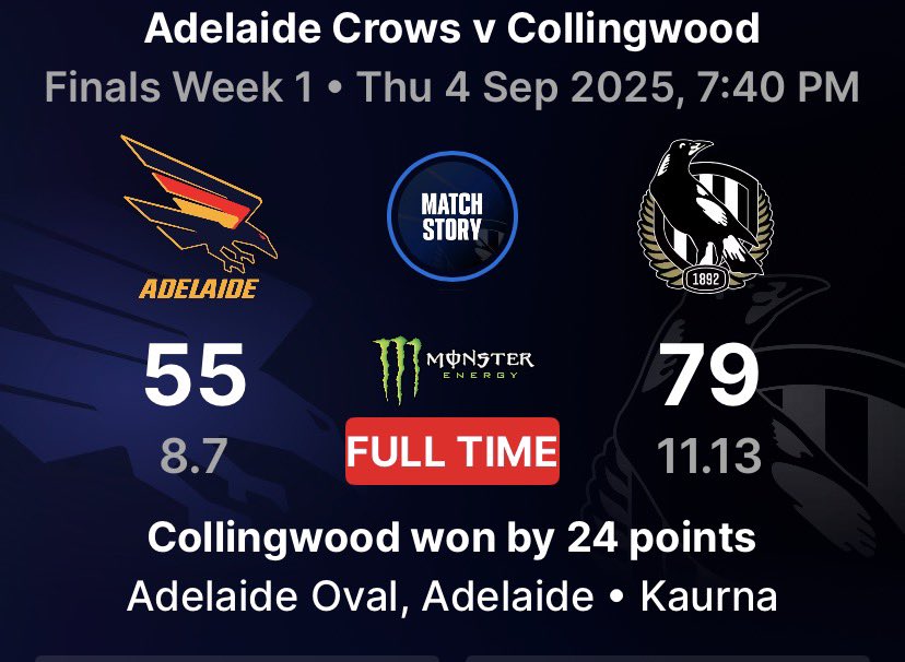 MarvelMan tweet media