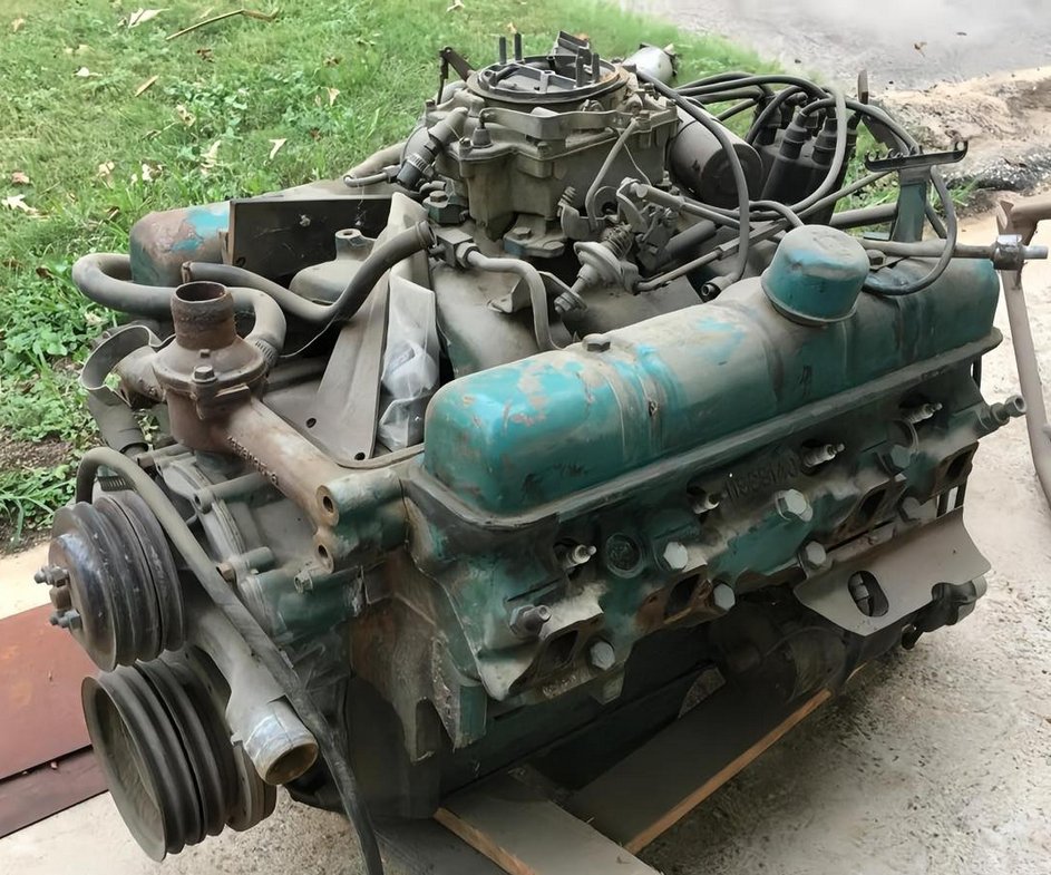 RobotPete of Selwyn! tweet media