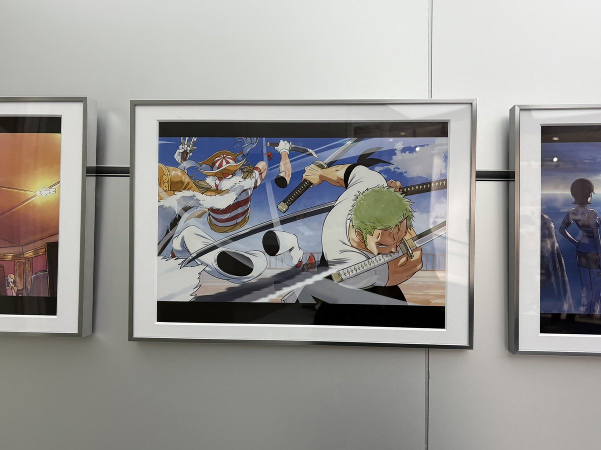 堅牢なプリン。 tweet media