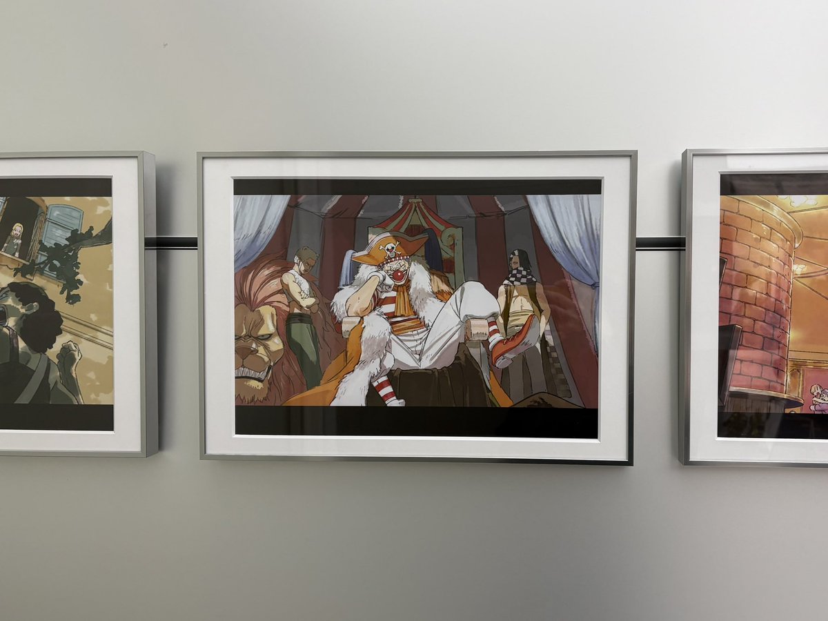 堅牢なプリン。 tweet media