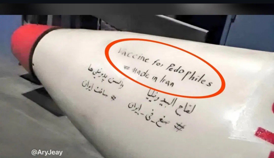 Υπερσιβηρικός⋆☭ tweet media