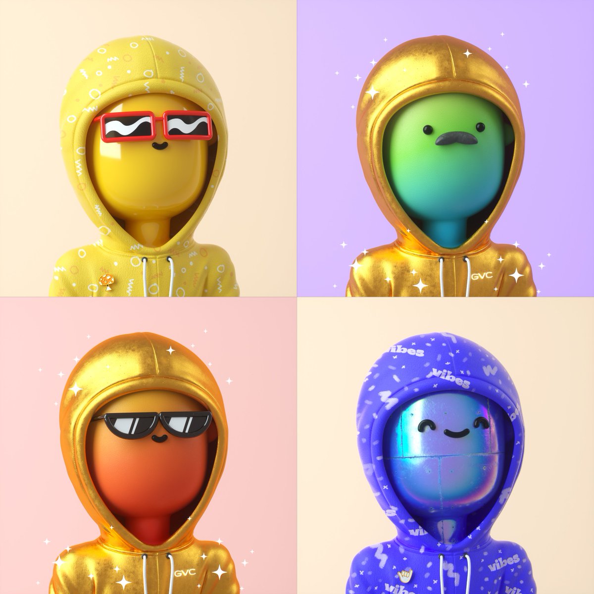 JAWRRWIII tweet media