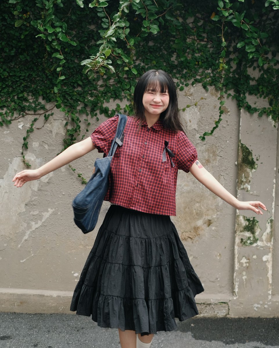 massage in Hofuf الهفوف tweet media