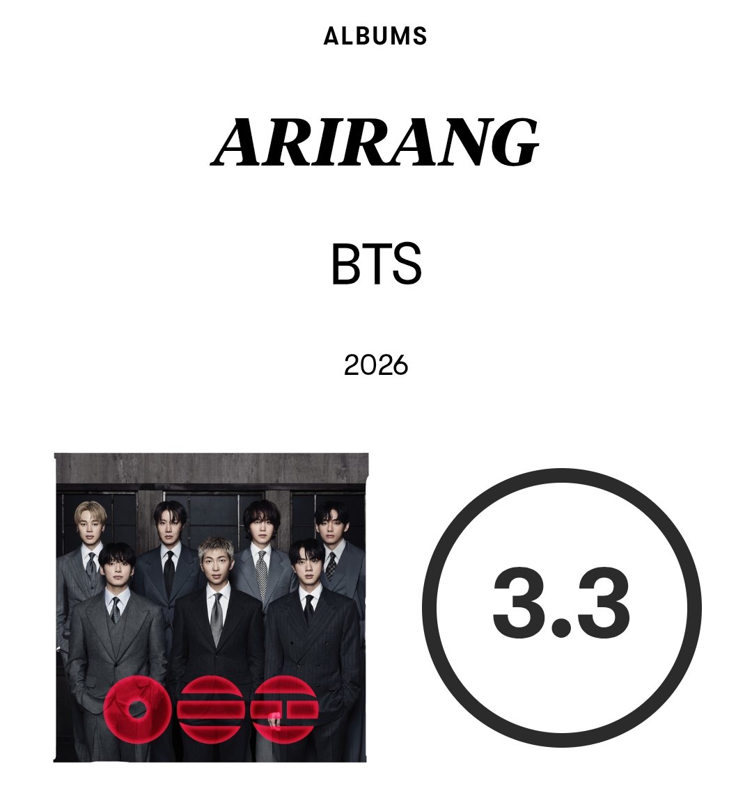 fiora ☀ tweet media