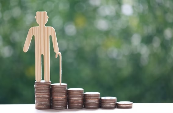 CAF ACLI tweet media