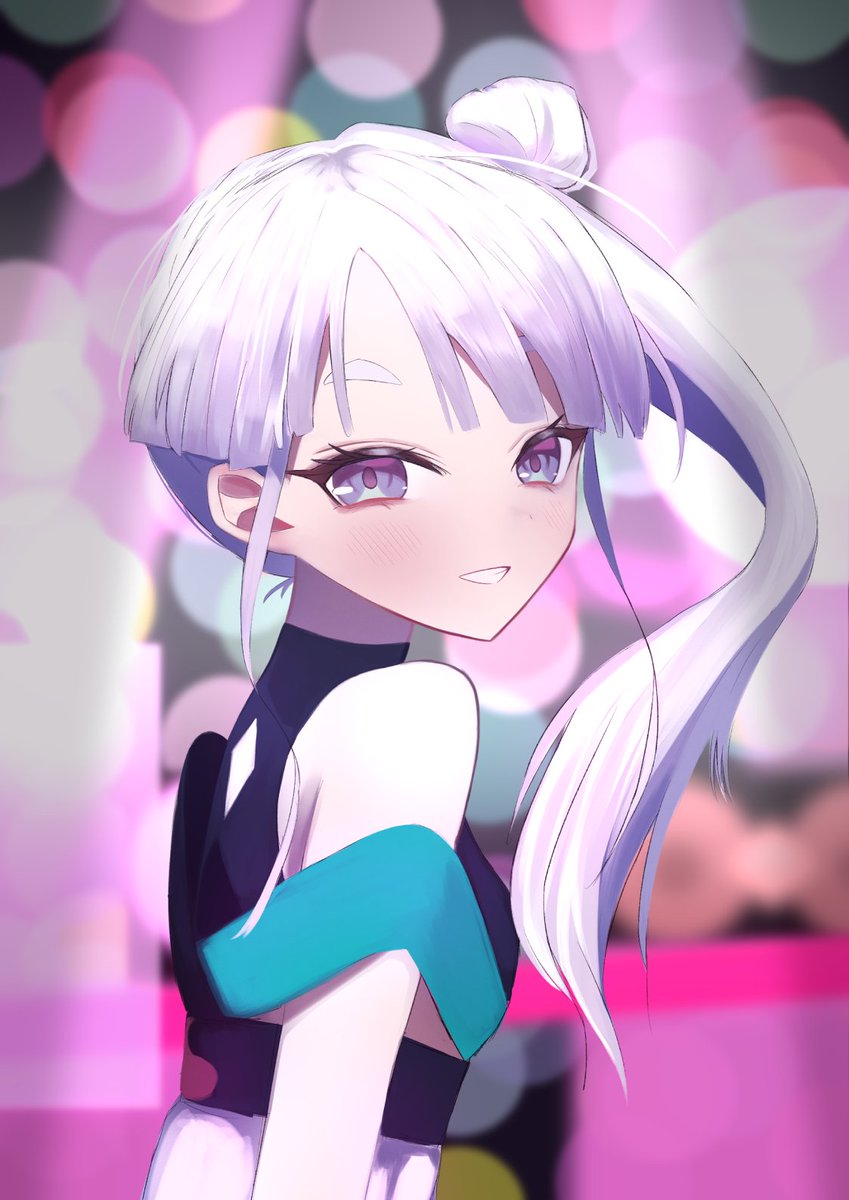 nein427's tweet photo. ヤッチョ
#超かぐや姫 https://t.co/RjMGTpfMDl