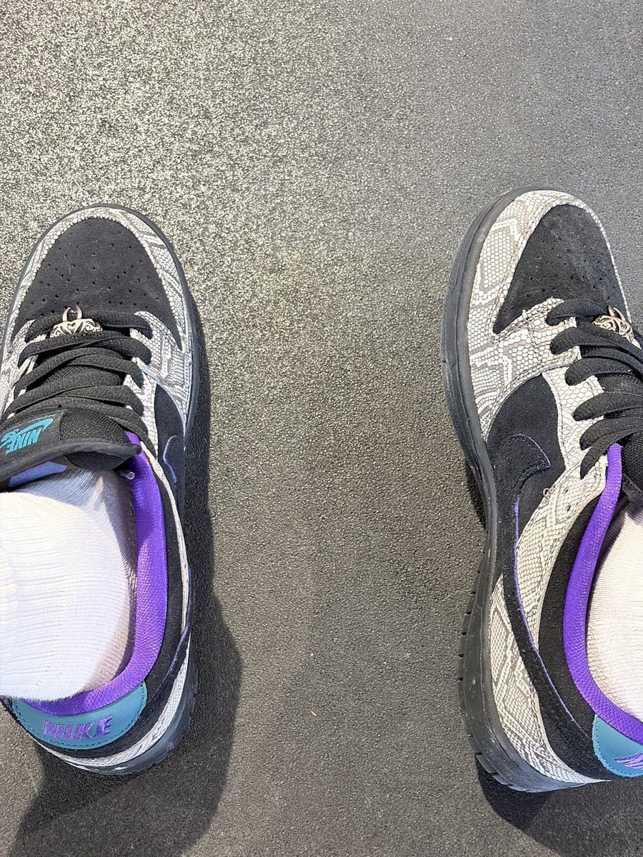 JAY FLOWERS tweet media