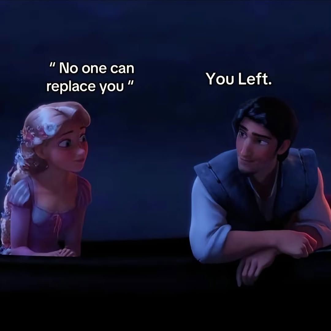 messages. tweet media