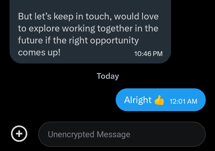 ENDWELL🕊️ tweet media