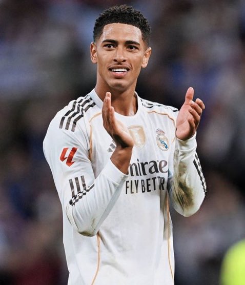 Madrid Zone tweet media