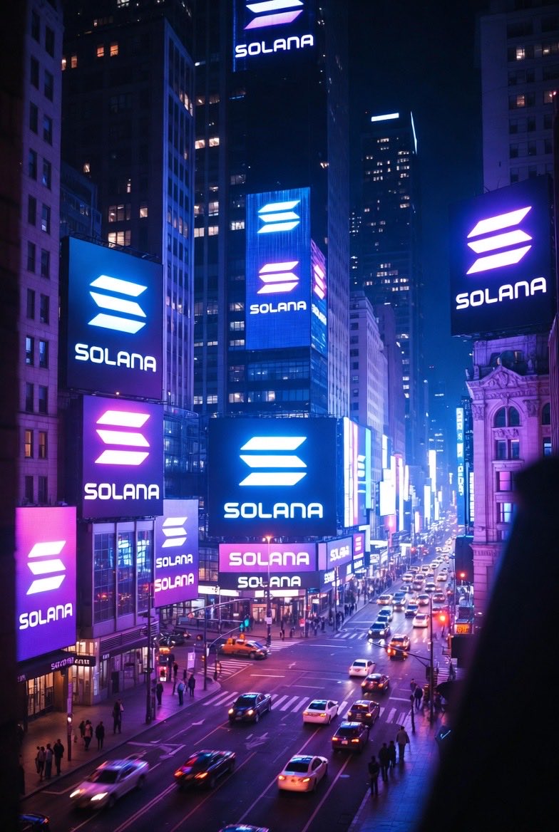 Machine Gun Donkey Gun Club (MGDGC) tweet media