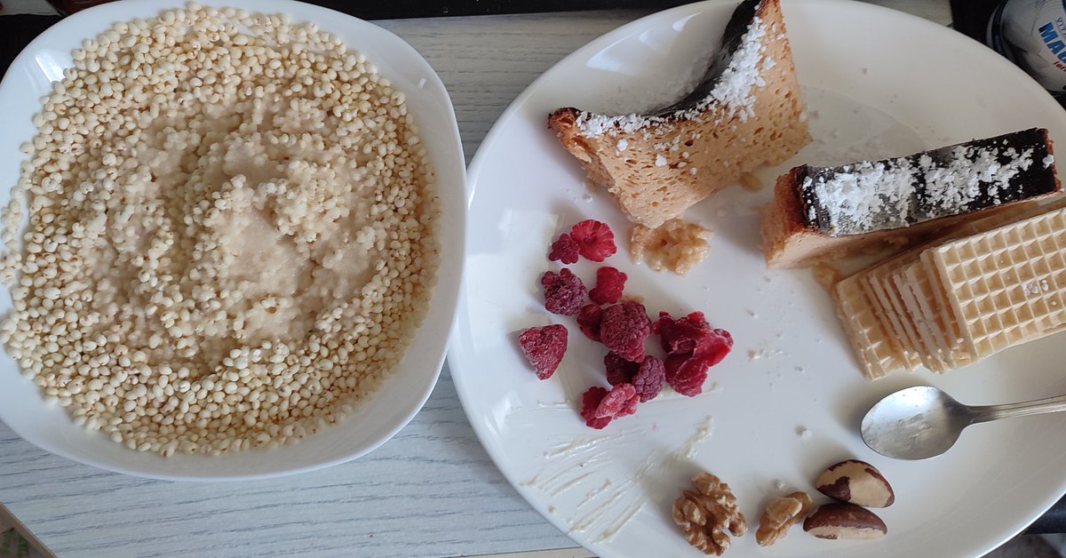 Pioter Sus tweet media