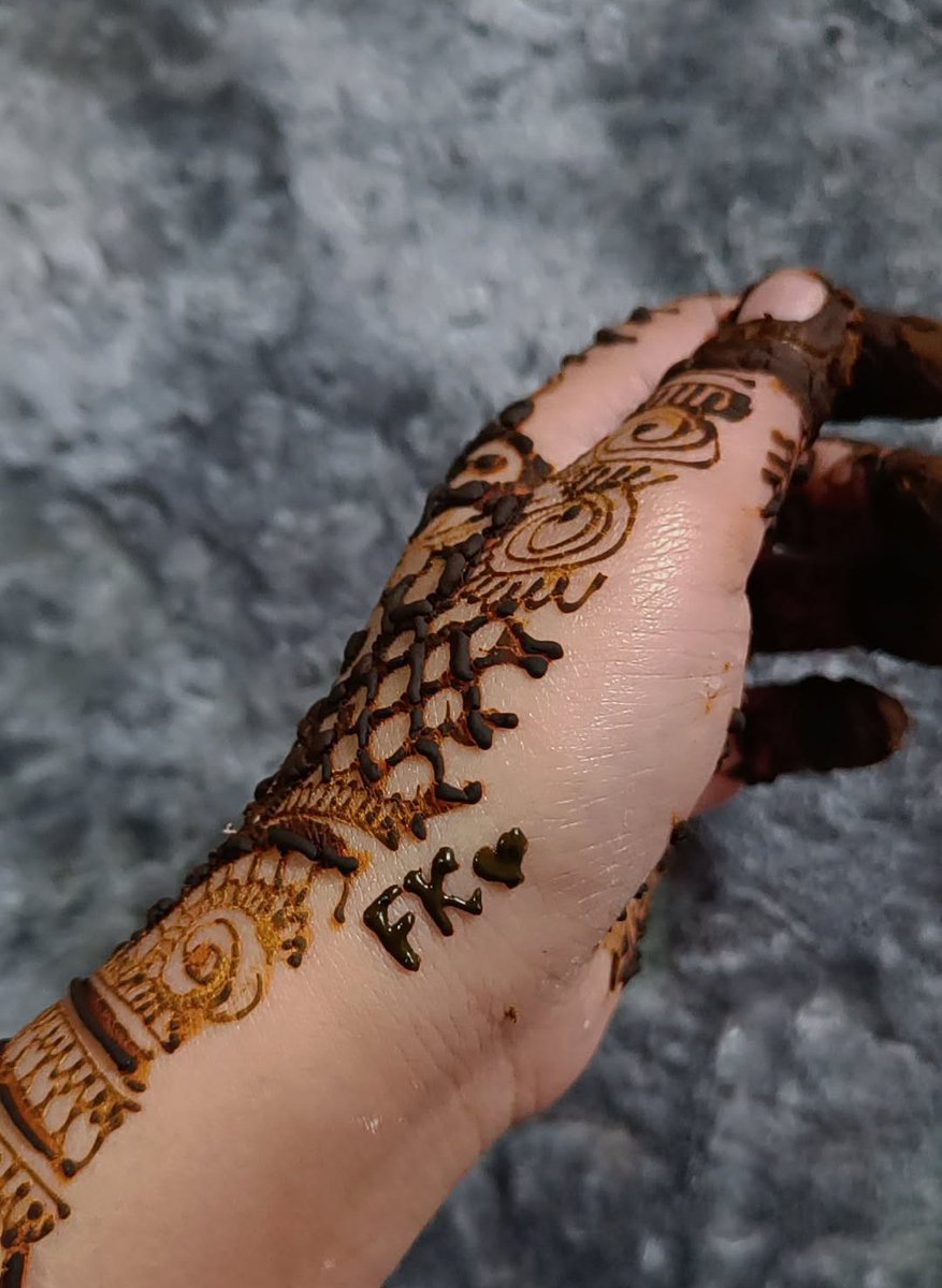 sa. 🌼 tweet media